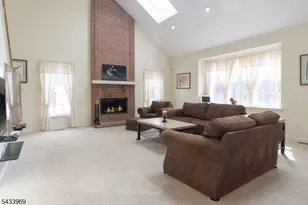 16 Steeplechase Ln, Franklin Township, NJ 08802 - Photo 21