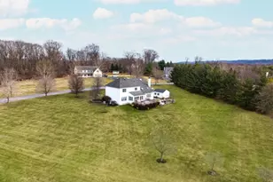 16 Steeplechase Ln, Franklin Township, NJ 08802 - Photo 7