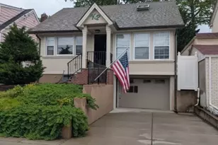6 Pine St, North Arlington, NJ 07031 - Photo 1