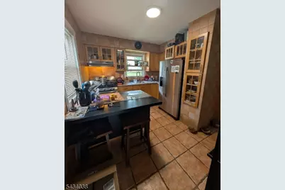 6 Pine St, North Arlington, NJ 07031 - Photo 3
