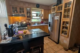 6 Pine St, North Arlington, NJ 07031 - Photo 3