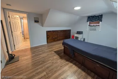 6 Pine St, North Arlington, NJ 07031 - Photo 5