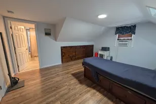 6 Pine St, North Arlington, NJ 07031 - Photo 5