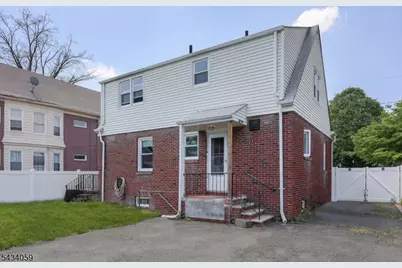 617 Bryant St, Rahway, NJ 07065 - Photo 21