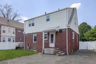 617 Bryant St, Rahway, NJ 07065 - Photo 21