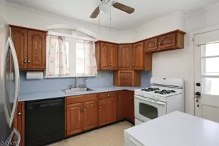 617 Bryant St, Rahway, NJ 07065 - Photo 11