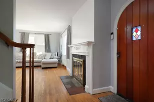 617 Bryant St, Rahway, NJ 07065 - Photo 3