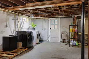 617 Bryant St, Rahway, NJ 07065 - Photo 17