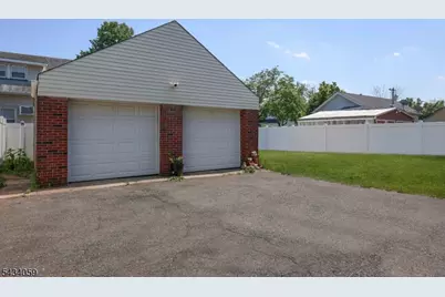 617 Bryant St, Rahway, NJ 07065 - Photo 19