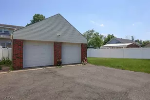 617 Bryant St, Rahway, NJ 07065 - Photo 19