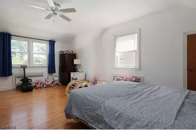 617 Bryant St, Rahway, NJ 07065 - Photo 13
