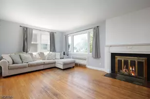 617 Bryant St, Rahway, NJ 07065 - Photo 5