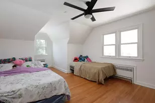 617 Bryant St, Rahway, NJ 07065 - Photo 15