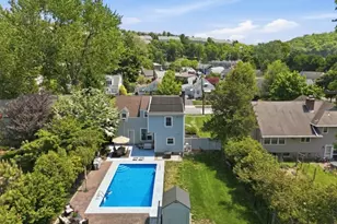 926 Lincoln Ave, Pompton Lakes, NJ 07442 - Photo 43