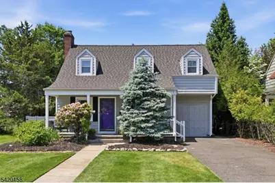926 Lincoln Ave, Pompton Lakes, NJ 07442 - Photo 1