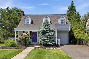 926 Lincoln Ave, Pompton Lakes, NJ 07442 - Photo 1