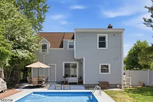 926 Lincoln Ave, Pompton Lakes, NJ 07442 - Photo 41