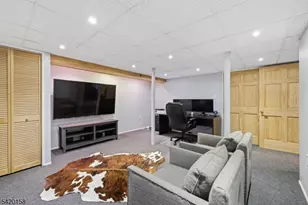 926 Lincoln Ave, Pompton Lakes, NJ 07442 - Photo 29