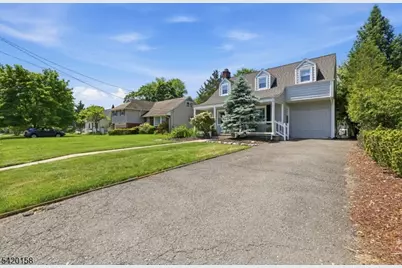 926 Lincoln Ave, Pompton Lakes, NJ 07442 - Photo 49
