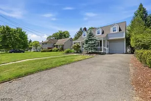 926 Lincoln Ave, Pompton Lakes, NJ 07442 - Photo 49