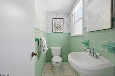 926 Lincoln Ave, Pompton Lakes, NJ 07442 - Photo 19