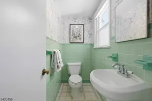926 Lincoln Ave, Pompton Lakes, NJ 07442 - Photo 19
