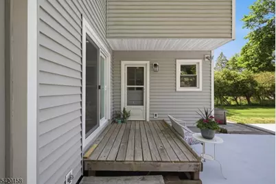 926 Lincoln Ave, Pompton Lakes, NJ 07442 - Photo 33
