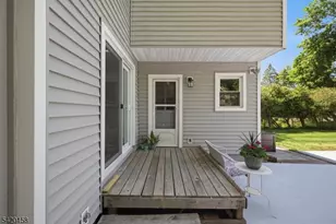 926 Lincoln Ave, Pompton Lakes, NJ 07442 - Photo 33