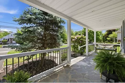 926 Lincoln Ave, Pompton Lakes, NJ 07442 - Photo 7