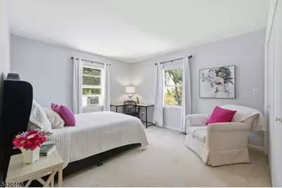 926 Lincoln Ave, Pompton Lakes, NJ 07442 - Photo 27