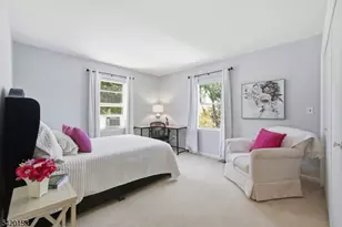 926 Lincoln Ave, Pompton Lakes, NJ 07442 - Photo 27