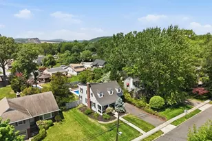 926 Lincoln Ave, Pompton Lakes, NJ 07442 - Photo 47