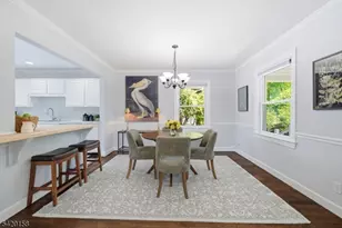 926 Lincoln Ave, Pompton Lakes, NJ 07442 - Photo 13