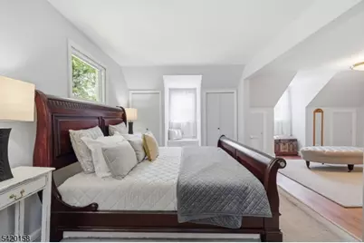 926 Lincoln Ave, Pompton Lakes, NJ 07442 - Photo 23