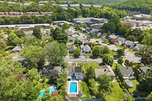 926 Lincoln Ave, Pompton Lakes, NJ 07442 - Photo 45