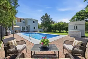 926 Lincoln Ave, Pompton Lakes, NJ 07442 - Photo 35