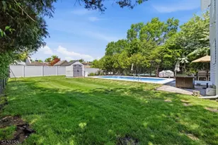 926 Lincoln Ave, Pompton Lakes, NJ 07442 - Photo 39