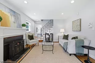 926 Lincoln Ave, Pompton Lakes, NJ 07442 - Photo 11