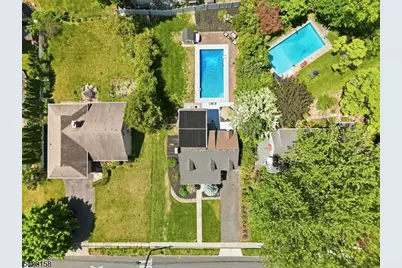 926 Lincoln Ave, Pompton Lakes, NJ 07442 - Photo 3