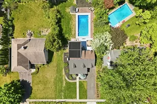926 Lincoln Ave, Pompton Lakes, NJ 07442 - Photo 3