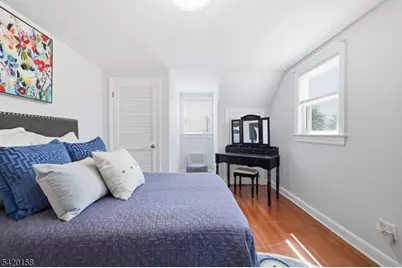 926 Lincoln Ave, Pompton Lakes, NJ 07442 - Photo 25