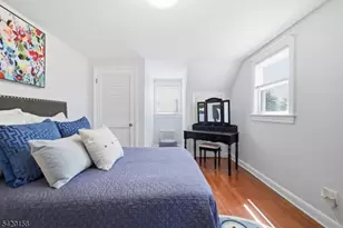 926 Lincoln Ave, Pompton Lakes, NJ 07442 - Photo 25
