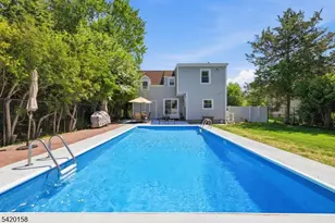 926 Lincoln Ave, Pompton Lakes, NJ 07442 - Photo 37