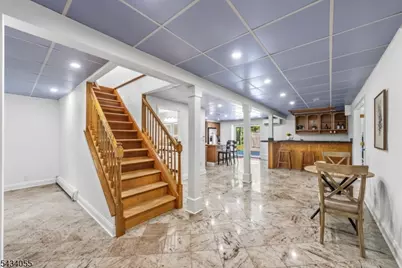 138B Black River Rd, Washington Township, NJ 07853 - Photo 25