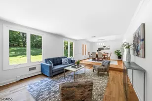 138B Black River Rd, Washington Township, NJ 07853 - Photo 11