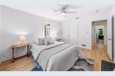 138B Black River Rd, Washington Township, NJ 07853 - Photo 21