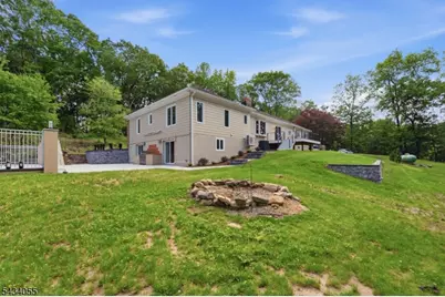 138B Black River Rd, Washington Township, NJ 07853 - Photo 41