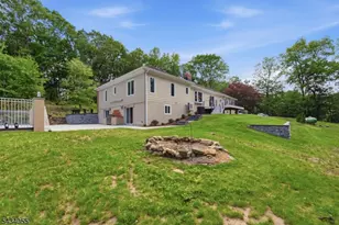 138B Black River Rd, Washington Township, NJ 07853 - Photo 41