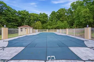 138B Black River Rd, Washington Township, NJ 07853 - Photo 39