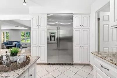 138B Black River Rd, Washington Township, NJ 07853 - Photo 9